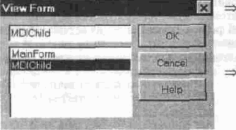 C++BUILDER: ПЕРВЫЕ ОПЫТЫ
