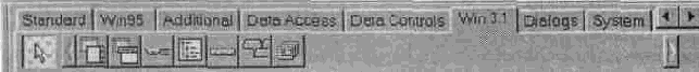 TDBImage