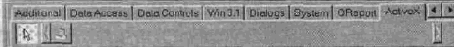 TDBImage