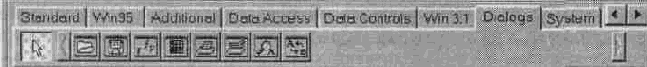 TDBImage