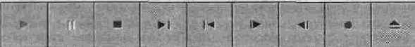 TDBImage