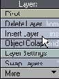    Light Wave 8
