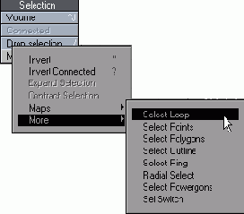    Light Wave 8
