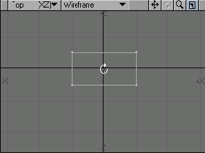   Light Wave 8
