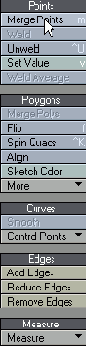    Light Wave 8
