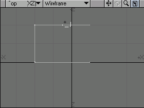    Light Wave 8
