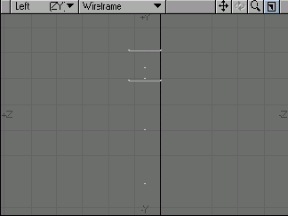    Light Wave 8
