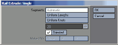    Light Wave 8
