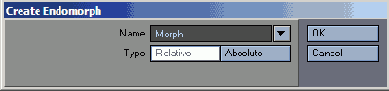    Light Wave 8
