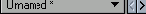 Интерфейс Layout