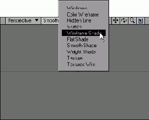  Modeler