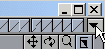 Интерфейс Layout