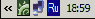 Интерфейс Layout
