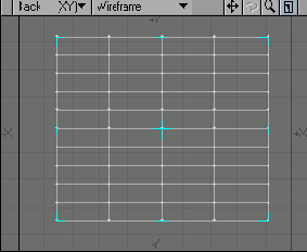 Modeler