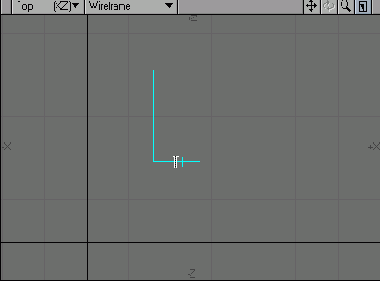  Modeler