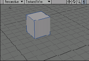  Modeler