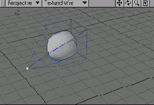  Modeler