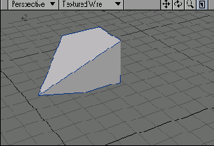  Modeler