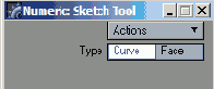  Modeler