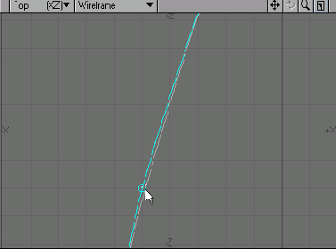  Modeler