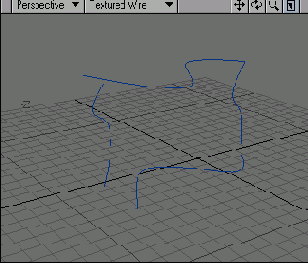  Modeler