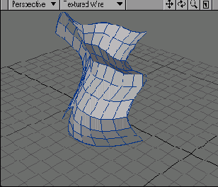  Modeler