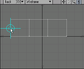  Modeler