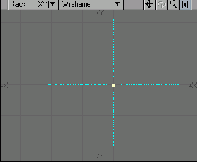  Modeler