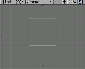  Modeler