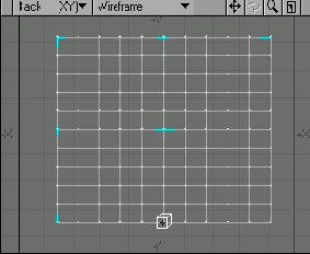  Modeler