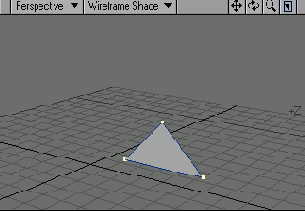  Modeler