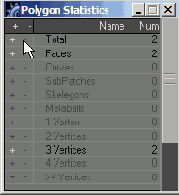  Modeler