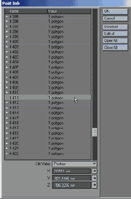  Modeler