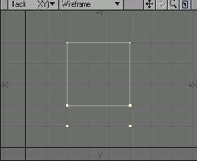  Modeler