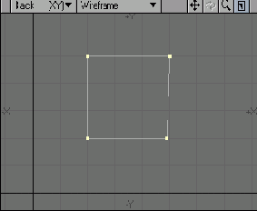  Modeler
