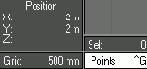  Modeler