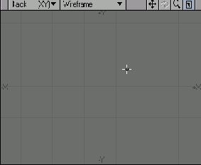  Modeler