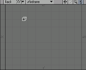  Modeler