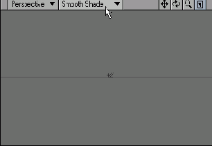  Modeler
