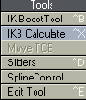 D   LightWave 8
