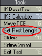 D   LightWave 8
