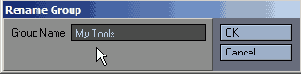 D   LightWave 8
