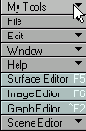 D   LightWave 8
