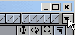 D   LightWave 8
