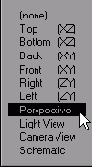 D   LightWave 8
