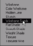 D   LightWave 8
