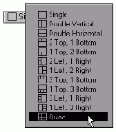 D   LightWave 8
