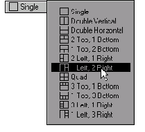 D   LightWave 8
