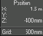 D   LightWave 8
