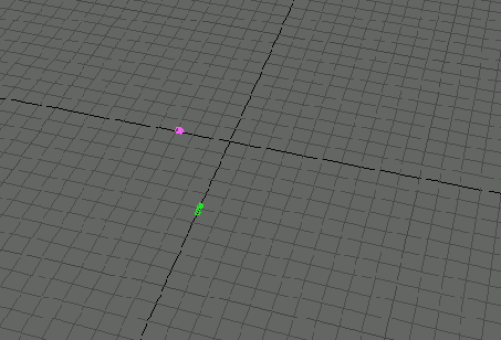 D   LightWave 8
